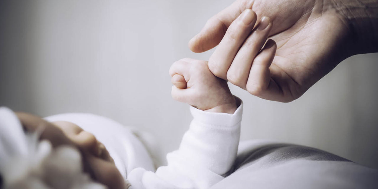 Ev hanımlarına emeklilik hakkı gelecek iddiası