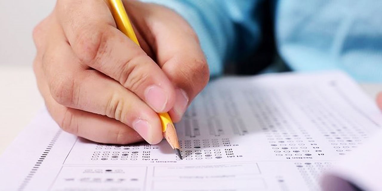 LGS'de tercih süreci yarın başlıyor