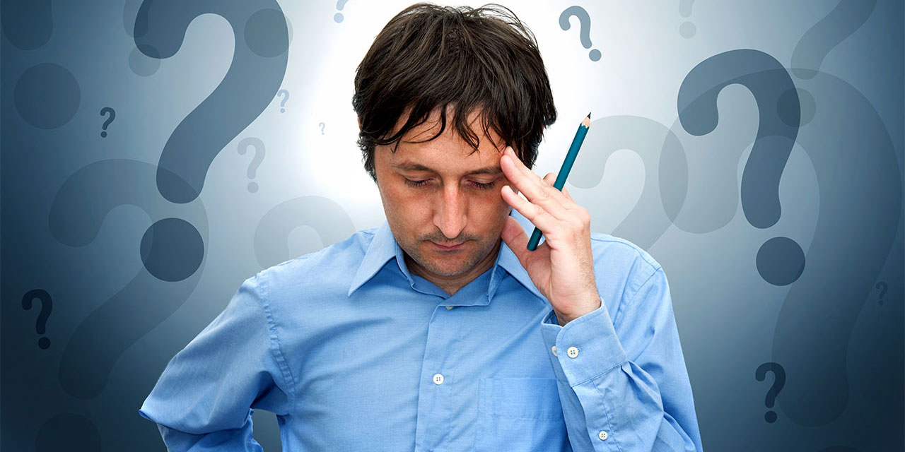 Unutmamak için okunacak dualar