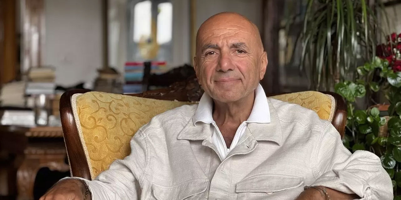 Dünyanın bütün şeytanları İstanbul'da, Peygamberiz onun için fethini istedi?