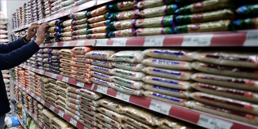 İndirimli ürünlerin etiketlerinde önceki fiyatı da yer alacak