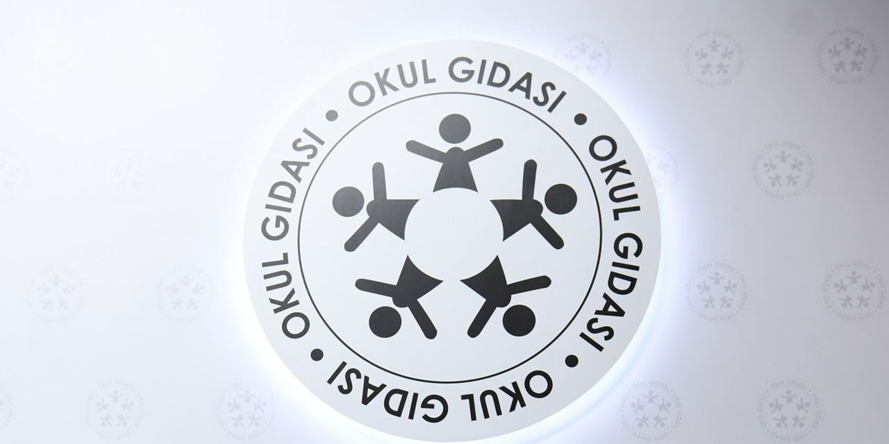 'Okul Gıdası' uygulamasına geçiş uzatıldı