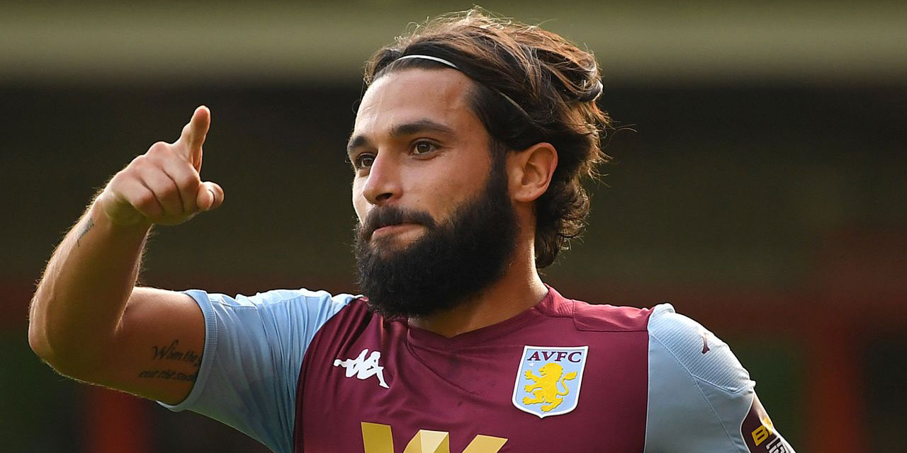 İspanyol futbolcu Müslüman oldu: Yaradan'a dönmek ne büyük bir nimet