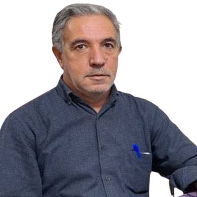 Eski Said’in En Yakın Talebesi: Molla Resul Gevri-1