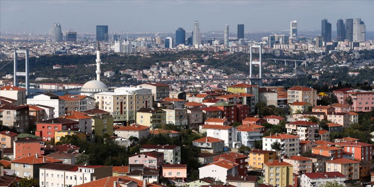 Türkiye, Kırım Tatar Türklerine süresiz ikamet izni vermeye başladı