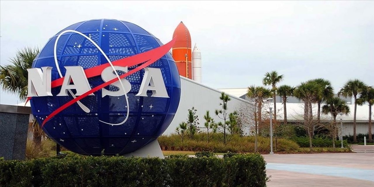 NASA, UFO'ları aramak için tam güç moduna geçiyor