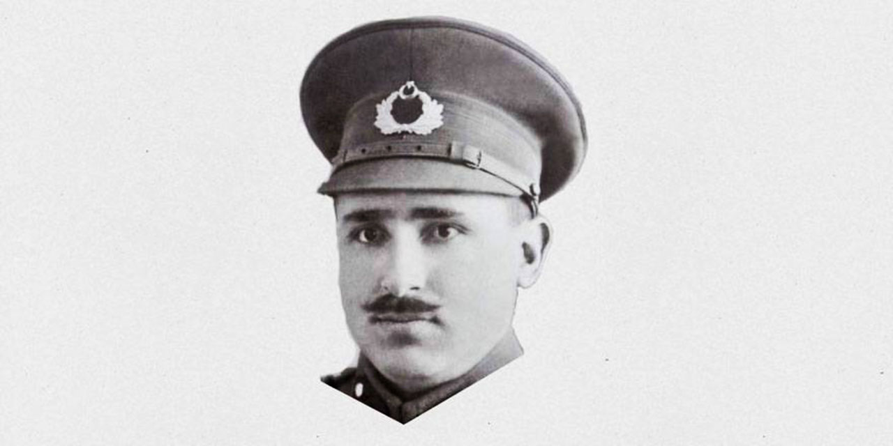 Hulusi Bey: Risale-i Nur mektuplarının bendeki tesirleri