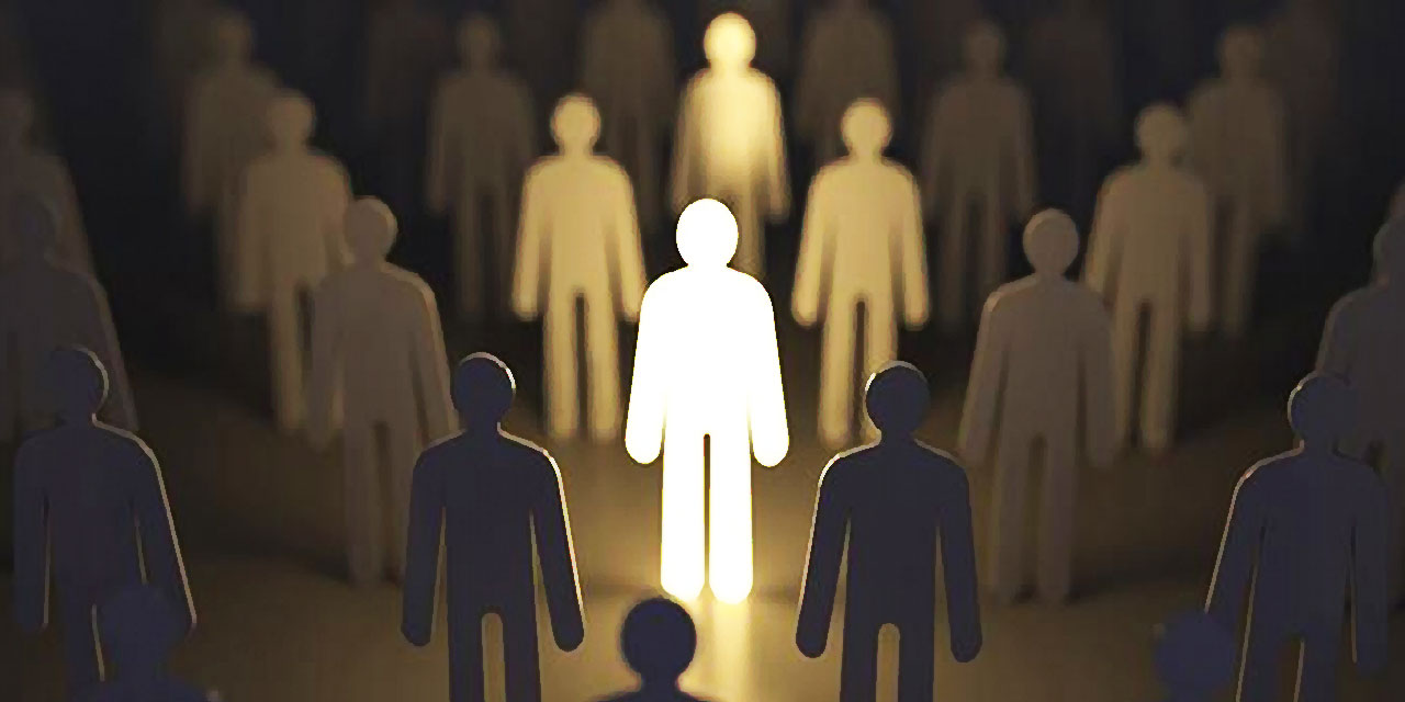 Bediüzzaman: Mesleğimizde zaman, mekân sohbetimize mâni olamaz