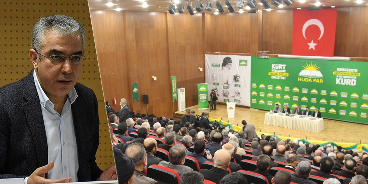 Mehmet Uçum, nedir suçum?