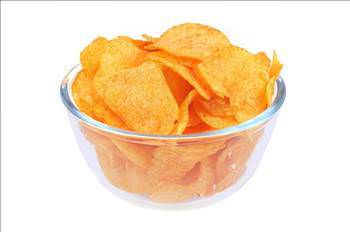 cips_d.jpg