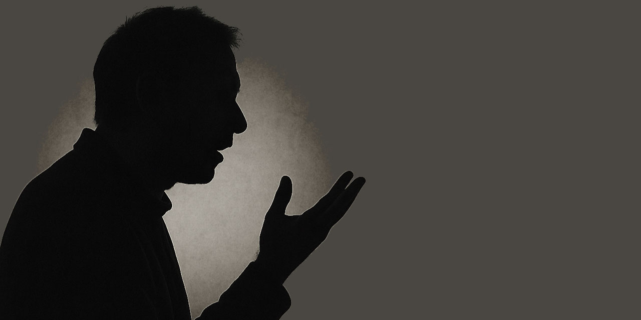 Risale-i Nur hakkında bilgisi yok ama fikri var!