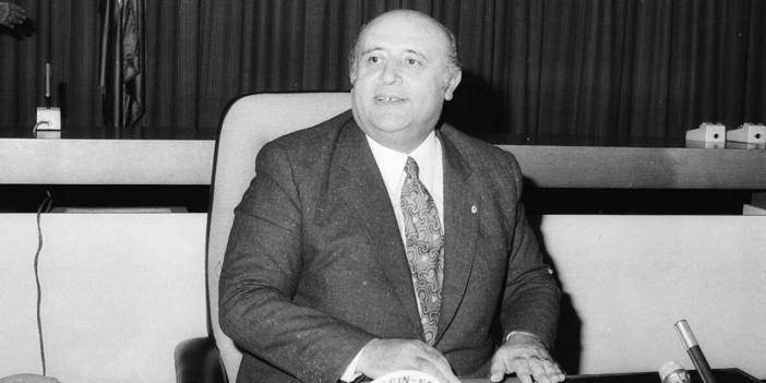 Süleyman Demirel, Said Nursi hakkında neler söyledi?