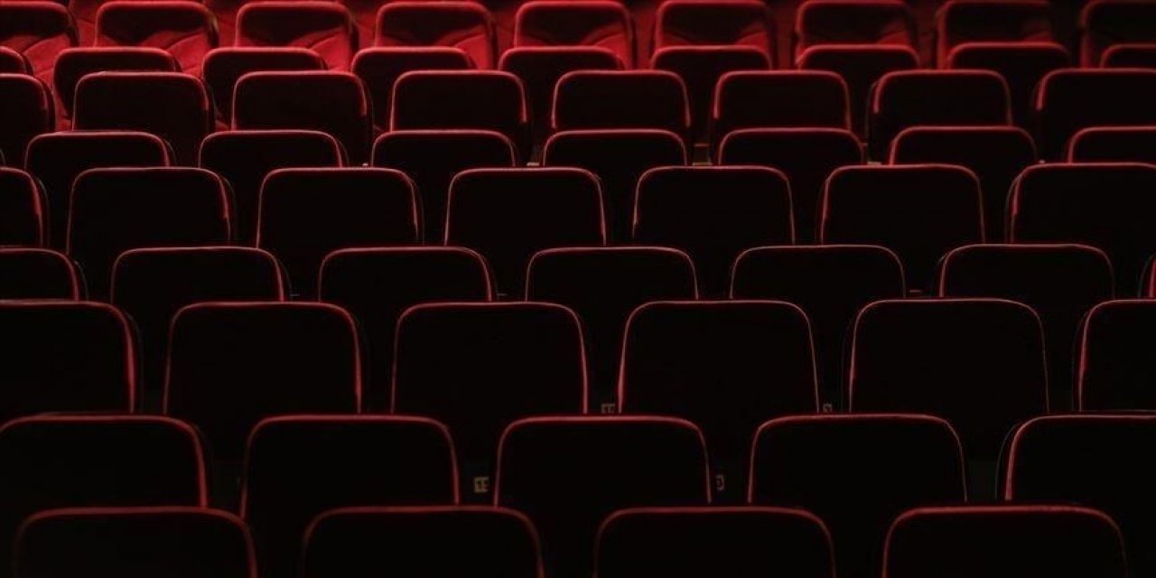 8. Alemlere Rahmet Uluslararası Kısa Film Festivali'nin programı açıklandı