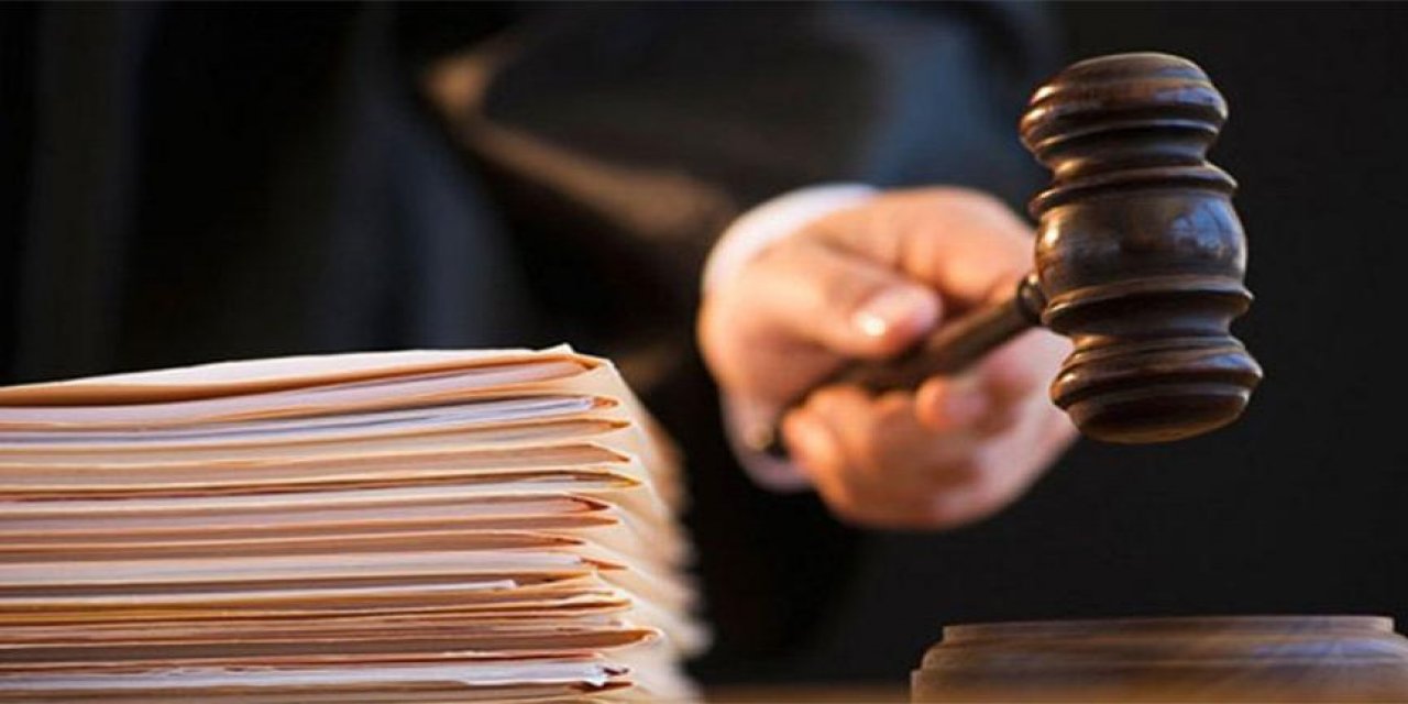 İyiki Mahkeme-i Kübra var dedirten haber: 33 yıl hapis yatan adamın masum olduğu ortaya çıktı