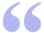 quotation_marks_1.png