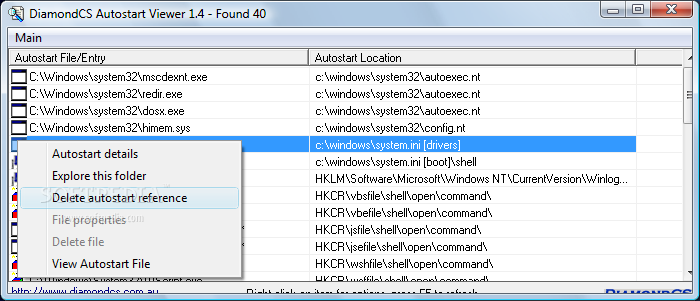 Autostart-Viewer_2_5751.png
