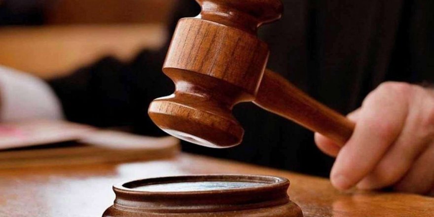 ABD'de Müslüman çocuğa saldıran iki genç 'nefret suçu' ile yargılanacak