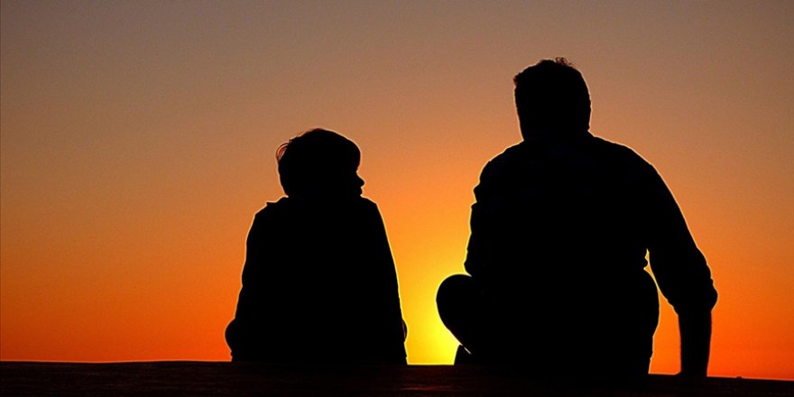 Türkiye'de çekirdek aile gittikçe küçülüyor