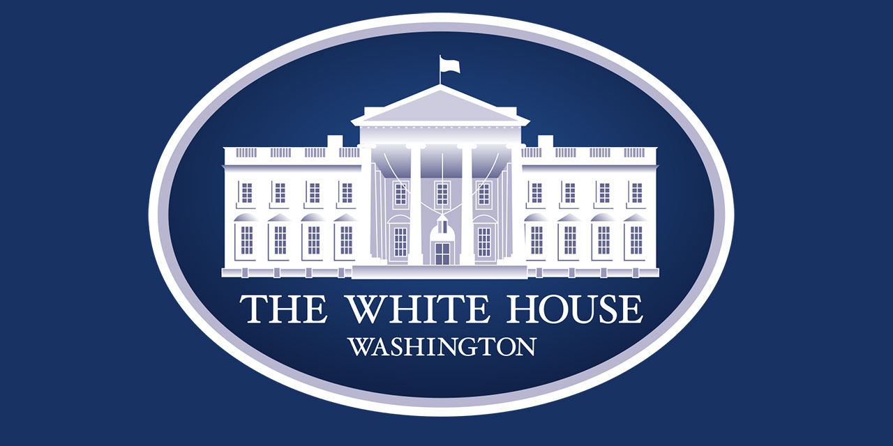 Beyaz Saray daha çok Filistinli öldürülmesini istiyor: Gazze'de kalıcı ateşkesi desteklemiyoruz!