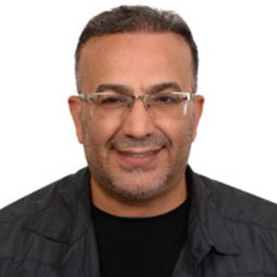 Gazze’nin Tarihsel Arka Planı ve 7 Ekim’e Giden Süreç