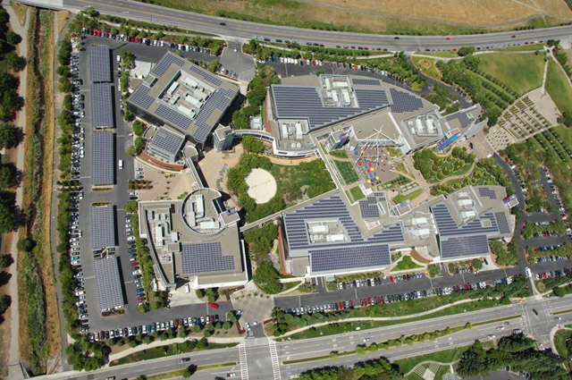 solarpanels2.jpg