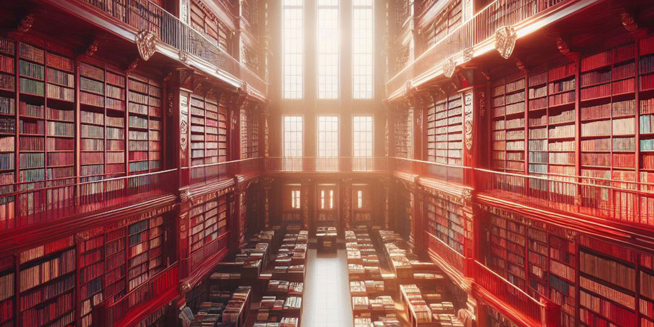 Bediüzzaman: Risale-i Nur, saadet-i ebediye dükkânıdır, bâki elmasları satıyor