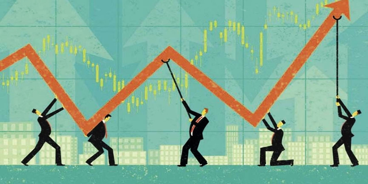 Bediüzzaman'a Göre Zekâtın İktisadî Hayata Katkısı