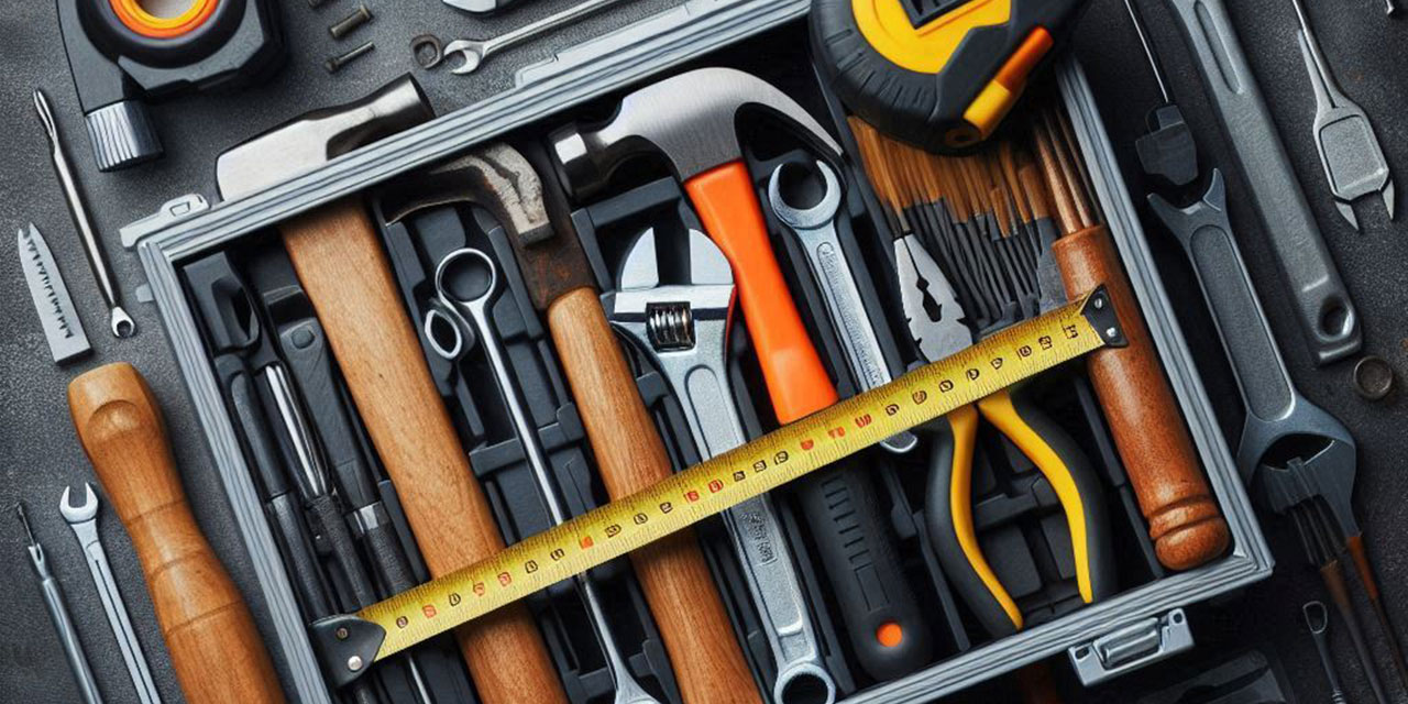 Bir eseri yapan, o eserin cinsinden değildir ve eserin içinde aranmaz