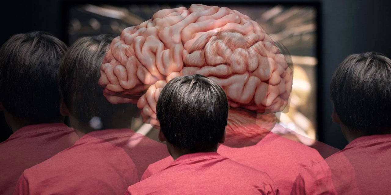 Beyin çürümesin diye dijital detoks yapın