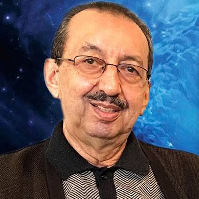 'Tefekkür gafleti izale eder, dikkat, teemmül, evham zulümatını dağıtıyor'