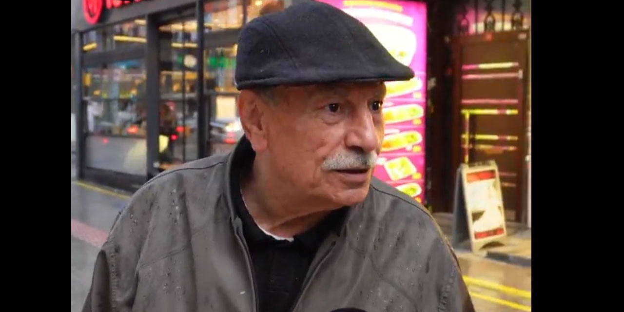 Böyle 'vicdanlı' ev sahipleri de var