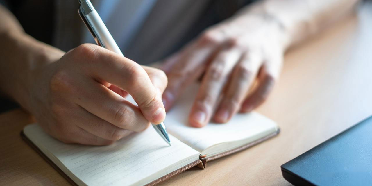 El yazısı pratiğinin azalması dil ve hafızayı zayıflatabiliyor