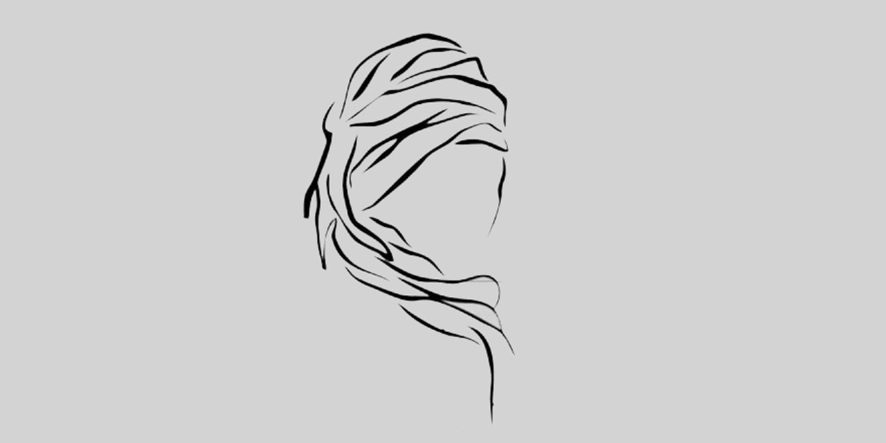 Bediüzzaman: Selâmet-i kalb ve istirahat-i ruh isteyen adam, siyaseti bırakmalı