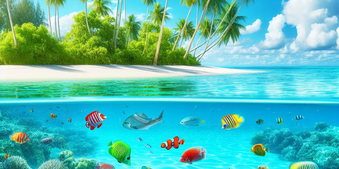 Bediüzzaman: Cennet olmazsa, Cehennem tâzip etmez