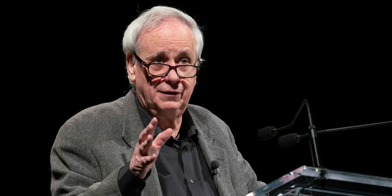 israilli tarihçi Pappe: Gazze, siyonist projenin sonu olacak