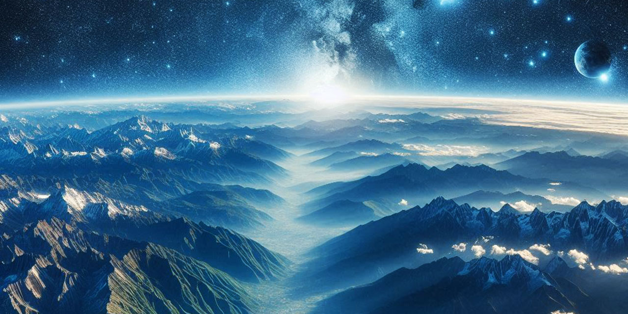 Ne de az şükrediyoruz!