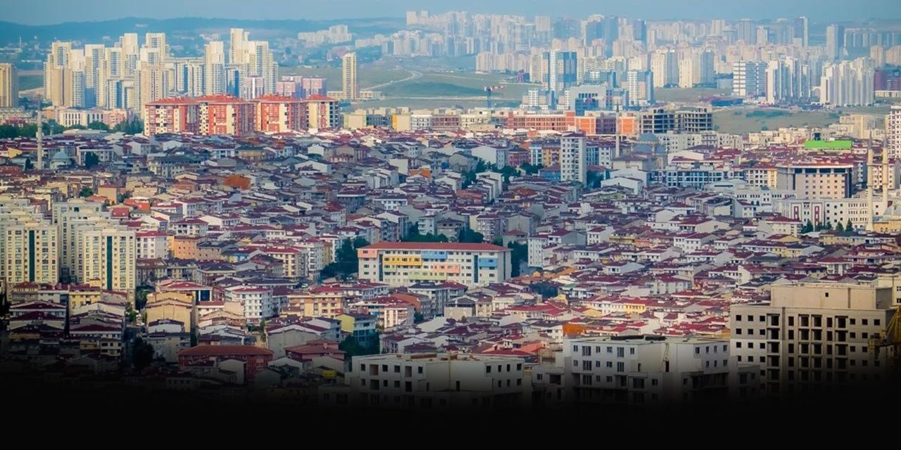 Esenyurt 'Kürdistan' olabilir mi?