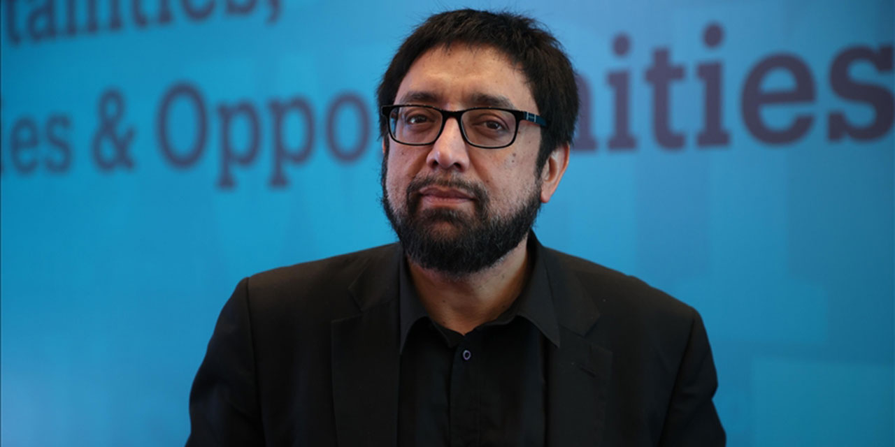 İslamofobi sadece Müslümanları değil Avrupalıları da olumsuz etkileyecek