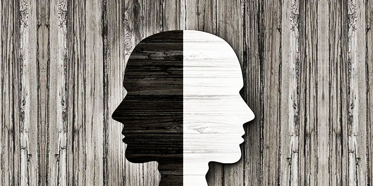 'Din ve akıl arasında çelişki var' iddialarına Bediüzzaman'dan cevap