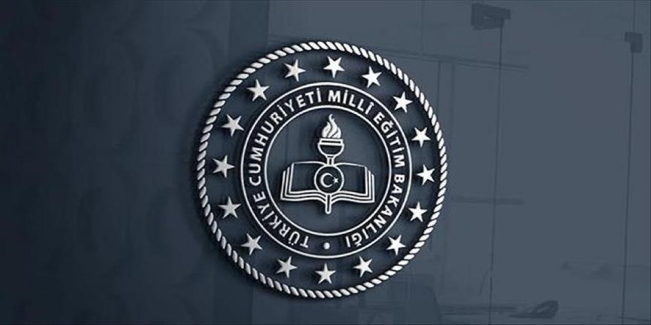 Milli Eğitim Bakanlığı, yeni müfredat taslağını kamuoyunun görüşüne açtı