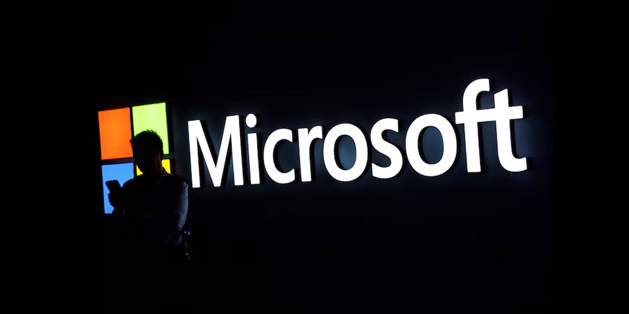 Microsoft, Gazze'de soykırım yapan israile teknoloji desteği nedeniyle tepkilerin odağında