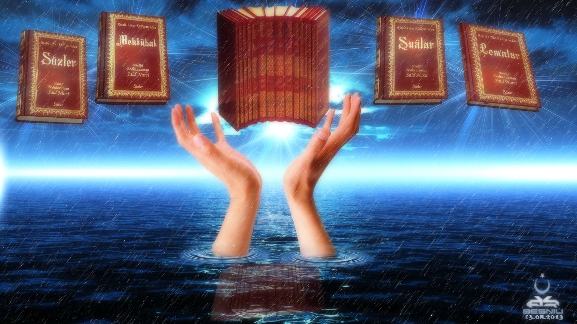OGJKG3i.jpg