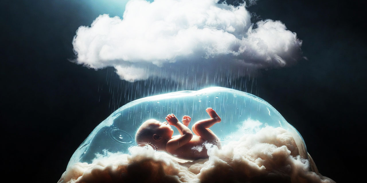 Bilim, gaybı çözdü mü?