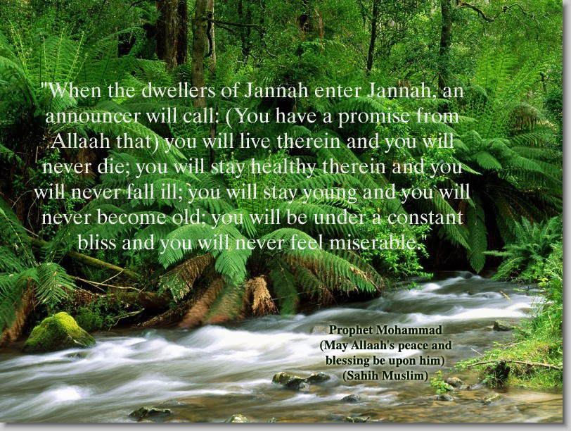 hadith52.jpg