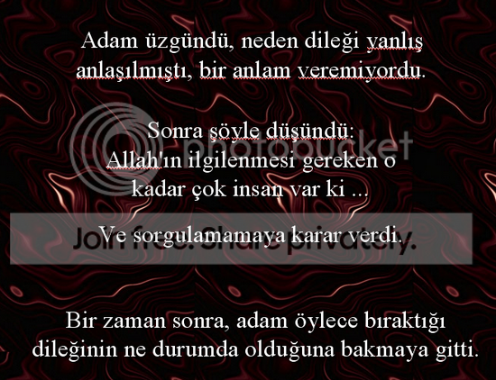 80159117ik3.png