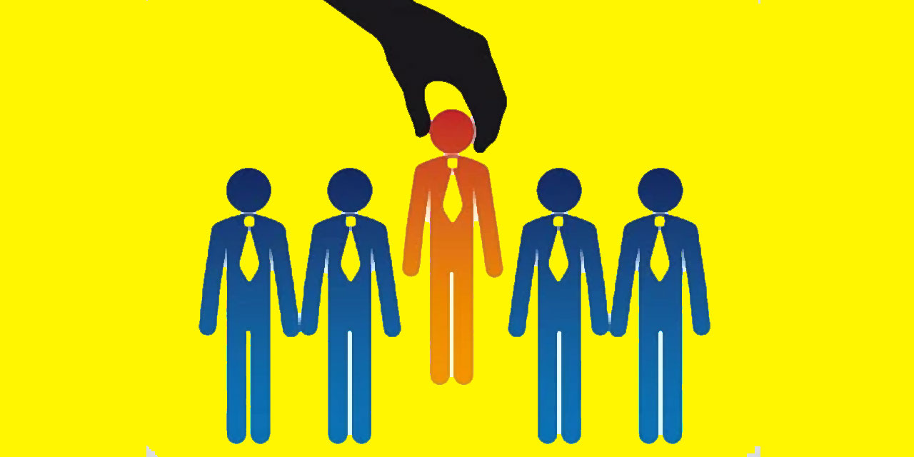 Torpille işe girenin kazancı helal mi haram mı?