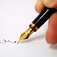 Hemen gevşiyoruz, kaçağa düştük mü acaba?