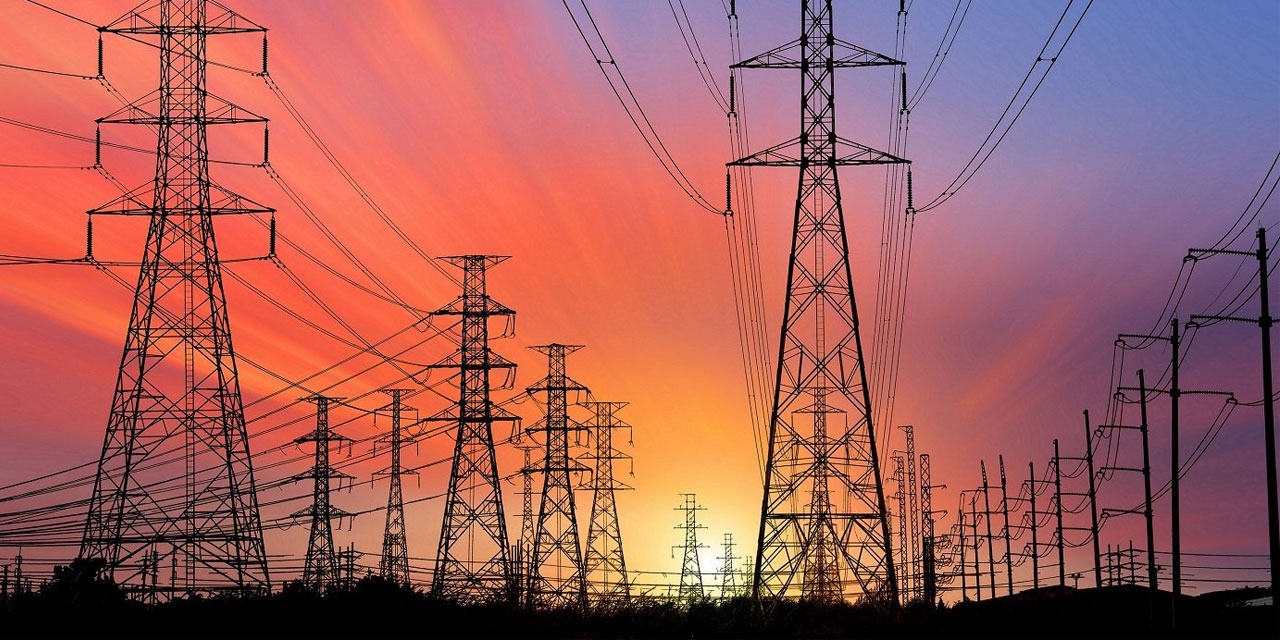 AB ülkeleri elektrik tüketimlerini yüzde 10 azaltmayı hedefliyor