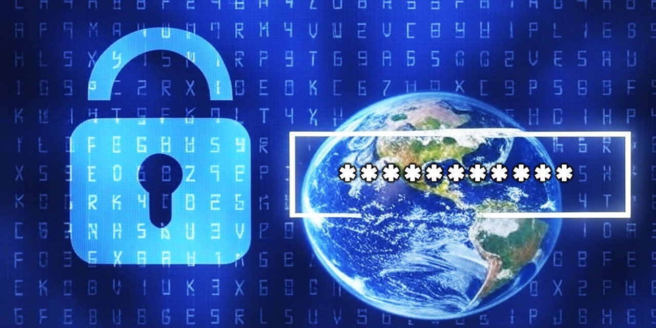 Kainatın üç büyük şifresi var, Risale-i Nur bunları çözdü