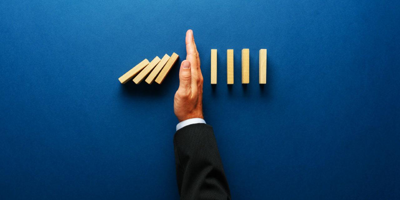 Bediüzzaman'ın 'İslâm’ı anlamada üç büyük hatamız' ifadeleri